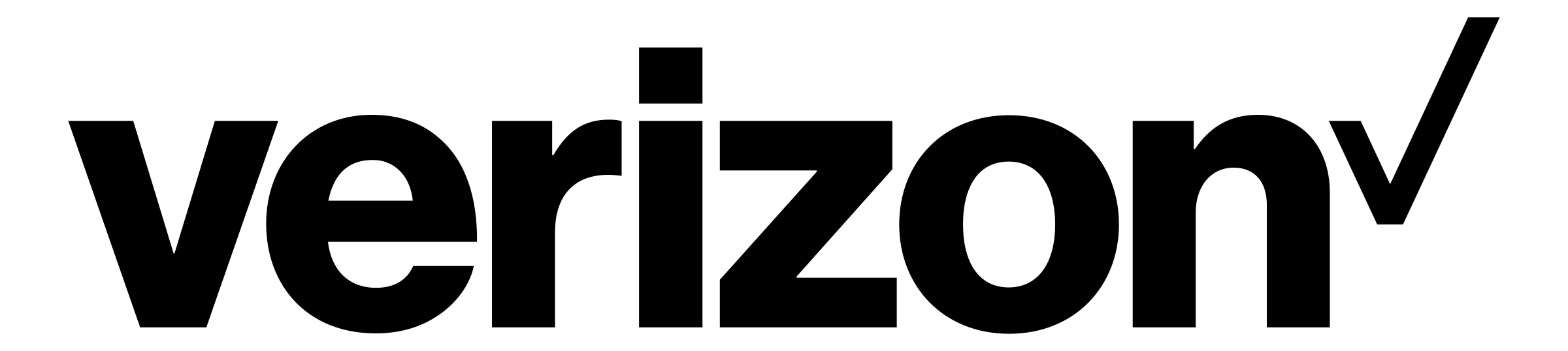 Verizon